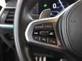 BMW 320 d xDrive Touring M-Sport Aut LED AHK RADAR NAV Negru - thumbnail 19