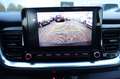 Kia Stonic 1.0 KLIMA KAM APP DAB TEMP Insp+TÜV Neu Schwarz - thumbnail 15
