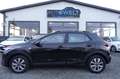 Kia Stonic 1.0 KLIMA KAM APP DAB TEMP Insp+TÜV Neu Schwarz - thumbnail 1