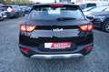 Kia Stonic 1.0 KLIMA KAM APP DAB TEMP Insp+TÜV Neu Schwarz - thumbnail 6