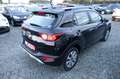 Kia Stonic 1.0 KLIMA KAM APP DAB TEMP Insp+TÜV Neu Schwarz - thumbnail 5