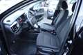 Kia Stonic 1.0 KLIMA KAM APP DAB TEMP Insp+TÜV Neu Schwarz - thumbnail 10