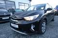 Kia Stonic 1.0 KLIMA KAM APP DAB TEMP Insp+TÜV Neu Schwarz - thumbnail 18