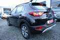 Kia Stonic 1.0 KLIMA KAM APP DAB TEMP Insp+TÜV Neu Schwarz - thumbnail 19