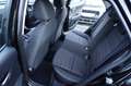 Kia Stonic 1.0 KLIMA KAM APP DAB TEMP Insp+TÜV Neu Schwarz - thumbnail 11
