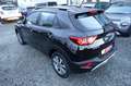 Kia Stonic 1.0 KLIMA KAM APP DAB TEMP Insp+TÜV Neu Schwarz - thumbnail 7