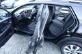 Kia Stonic 1.0 KLIMA KAM APP DAB TEMP Insp+TÜV Neu Schwarz - thumbnail 9