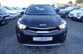 Kia Stonic 1.0 KLIMA KAM APP DAB TEMP Insp+TÜV Neu Schwarz - thumbnail 3