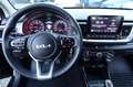 Kia Stonic 1.0 KLIMA KAM APP DAB TEMP Insp+TÜV Neu Schwarz - thumbnail 14