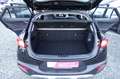 Kia Stonic 1.0 KLIMA KAM APP DAB TEMP Insp+TÜV Neu Schwarz - thumbnail 8