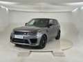 Land Rover Range Rover Sport II 2018 Die. 3.0 tdV6 HSE Dynamic 249cv auto Grigio - thumbnail 1