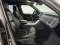 Land Rover Range Rover Sport II 2018 Die. 3.0 tdV6 HSE Dynamic 249cv auto Grigio - thumbnail 5