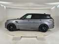 Land Rover Range Rover Sport II 2018 Die. 3.0 tdV6 HSE Dynamic 249cv auto Grigio - thumbnail 6