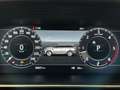 Land Rover Range Rover Sport II 2018 Die. 3.0 tdV6 HSE Dynamic 249cv auto Grigio - thumbnail 14
