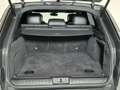 Land Rover Range Rover Sport II 2018 Die. 3.0 tdV6 HSE Dynamic 249cv auto Grigio - thumbnail 13