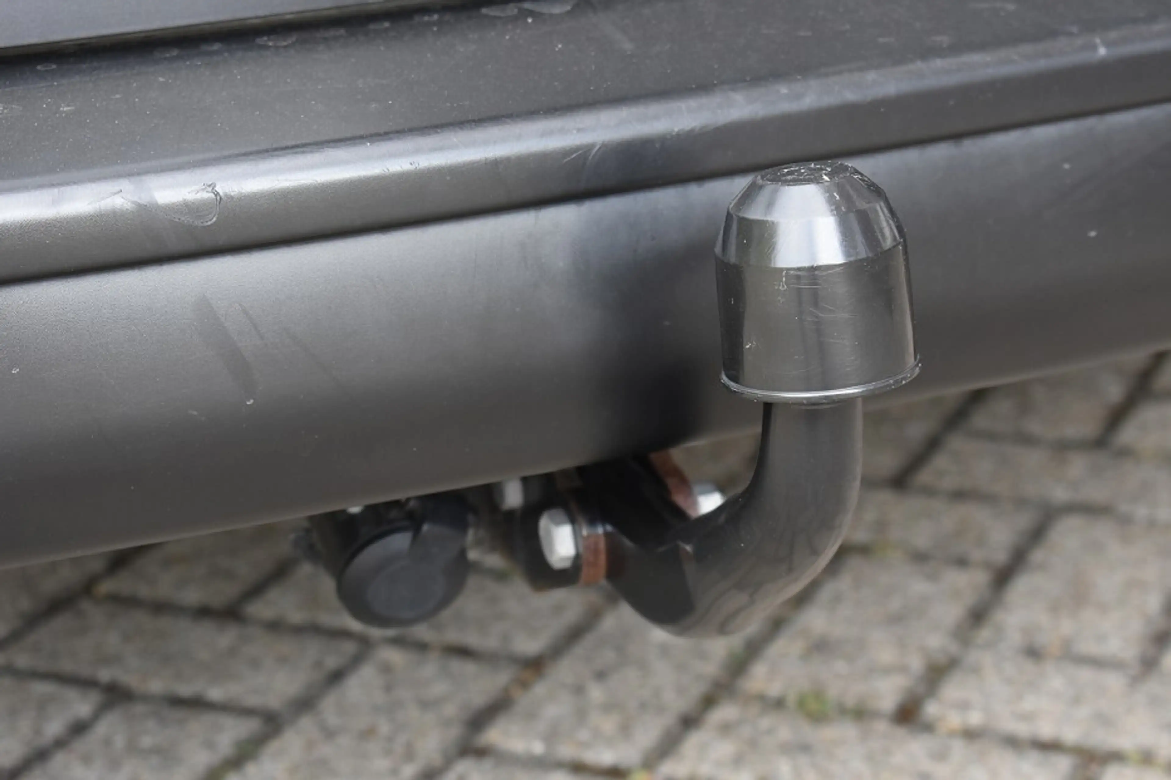 Opel Zafira Life 2.0 CDTI L2H1 Innovation Wij zijn op afspraak geop — photo 14