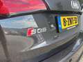 Audi Q5 3.0 TDI SQ5 PANODAK S LINE LED NAVIGATIE Gri - thumbnail 15