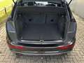 Audi Q5 3.0 TDI SQ5 PANODAK S LINE LED NAVIGATIE Gri - thumbnail 8