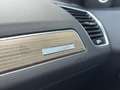 Audi Q5 3.0 TDI SQ5 PANODAK S LINE LED NAVIGATIE Gri - thumbnail 37