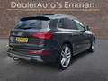 Audi Q5 3.0 TDI SQ5 PANODAK S LINE LED NAVIGATIE Gri - thumbnail 4