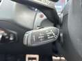 Audi Q5 3.0 TDI SQ5 PANODAK S LINE LED NAVIGATIE Gri - thumbnail 30