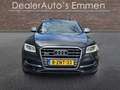Audi Q5 3.0 TDI SQ5 PANODAK S LINE LED NAVIGATIE Gri - thumbnail 3