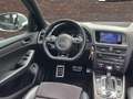 Audi Q5 3.0 TDI SQ5 PANODAK S LINE LED NAVIGATIE Gri - thumbnail 10