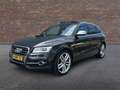 Audi Q5 3.0 TDI SQ5 PANODAK S LINE LED NAVIGATIE Gri - thumbnail 2