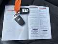 Audi Q5 3.0 TDI SQ5 PANODAK S LINE LED NAVIGATIE Gri - thumbnail 38