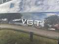 Audi Q5 3.0 TDI SQ5 PANODAK S LINE LED NAVIGATIE Gri - thumbnail 16