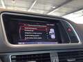 Audi Q5 3.0 TDI SQ5 PANODAK S LINE LED NAVIGATIE Gris - thumbnail 12