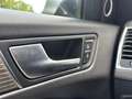 Audi Q5 3.0 TDI SQ5 PANODAK S LINE LED NAVIGATIE Gri - thumbnail 33