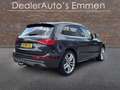 Audi Q5 3.0 TDI SQ5 PANODAK S LINE LED NAVIGATIE Gris - thumbnail 4