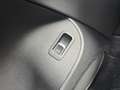 Audi Q5 3.0 TDI SQ5 PANODAK S LINE LED NAVIGATIE Gri - thumbnail 32