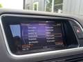 Audi Q5 3.0 TDI SQ5 PANODAK S LINE LED NAVIGATIE Gri - thumbnail 24