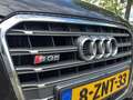Audi Q5 3.0 TDI SQ5 PANODAK S LINE LED NAVIGATIE Gri - thumbnail 18