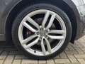 Audi Q5 3.0 TDI SQ5 PANODAK S LINE LED NAVIGATIE Gri - thumbnail 7