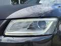 Audi Q5 3.0 TDI SQ5 PANODAK S LINE LED NAVIGATIE Gri - thumbnail 17