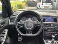 Audi Q5 3.0 TDI SQ5 PANODAK S LINE LED NAVIGATIE Gri - thumbnail 9
