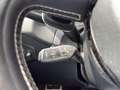 Audi Q5 3.0 TDI SQ5 PANODAK S LINE LED NAVIGATIE Gris - thumbnail 8