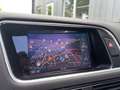 Audi Q5 3.0 TDI SQ5 PANODAK S LINE LED NAVIGATIE Gri - thumbnail 23
