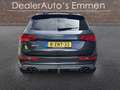 Audi Q5 3.0 TDI SQ5 PANODAK S LINE LED NAVIGATIE Gri - thumbnail 5