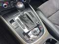 Audi Q5 3.0 TDI SQ5 PANODAK S LINE LED NAVIGATIE Gri - thumbnail 26