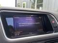 Audi Q5 3.0 TDI SQ5 PANODAK S LINE LED NAVIGATIE Gri - thumbnail 22