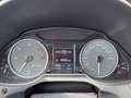 Audi Q5 3.0 TDI SQ5 PANODAK S LINE LED NAVIGATIE Gris - thumbnail 14
