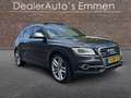Audi Q5 3.0 TDI SQ5 PANODAK S LINE LED NAVIGATIE Gri - thumbnail 1