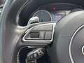Audi Q5 3.0 TDI SQ5 PANODAK S LINE LED NAVIGATIE Gri - thumbnail 27