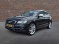 Audi Q5 3.0 TDI SQ5 PANODAK S LINE LED NAVIGATIE Gris - thumbnail 2