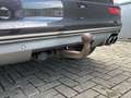 Audi Q5 3.0 TDI SQ5 PANODAK S LINE LED NAVIGATIE Gri - thumbnail 14