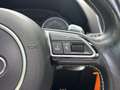 Audi Q5 3.0 TDI SQ5 PANODAK S LINE LED NAVIGATIE Gri - thumbnail 28